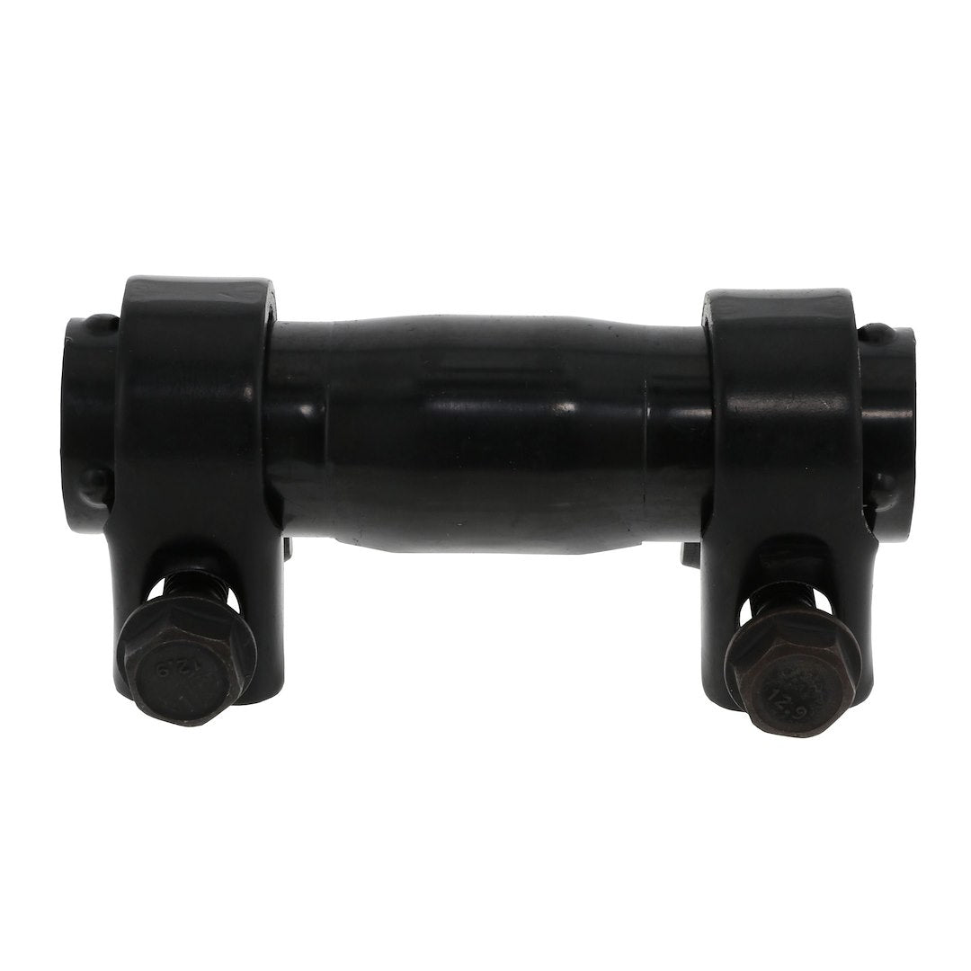 Moog Chassis ES3426S Tie Rod Adjusting Sleeve for 1999 Ford F250