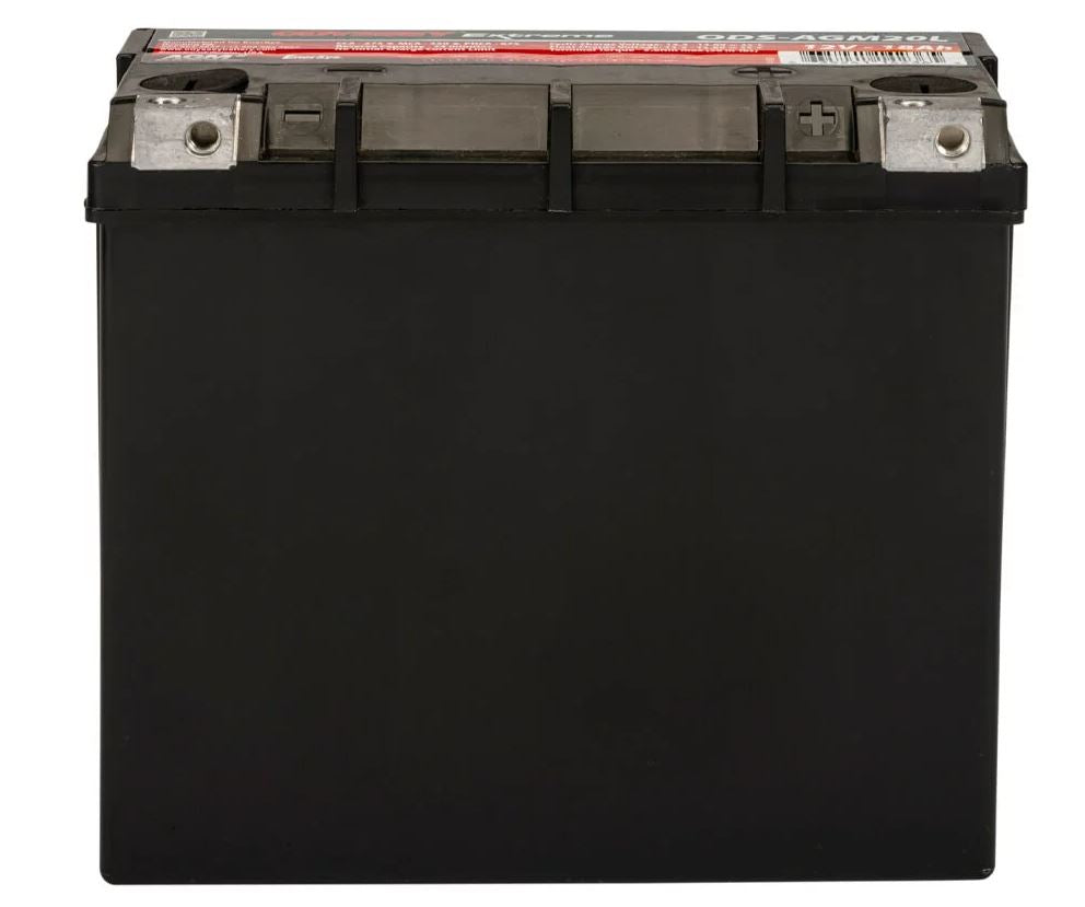 Odyssey Battery Ods-Agm20l Battery - image 1