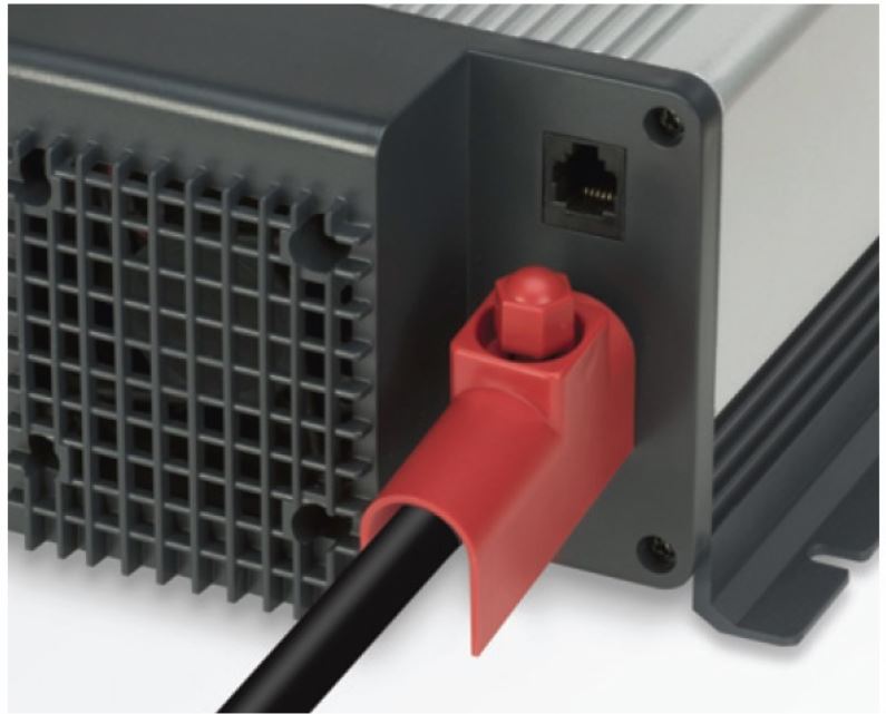 Pro Mariner 07200 Power Inverter - image 6