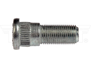 Dorman 610-364.1 AutoGrade 1/2-20 Stud, 1.46 Inch - image 1