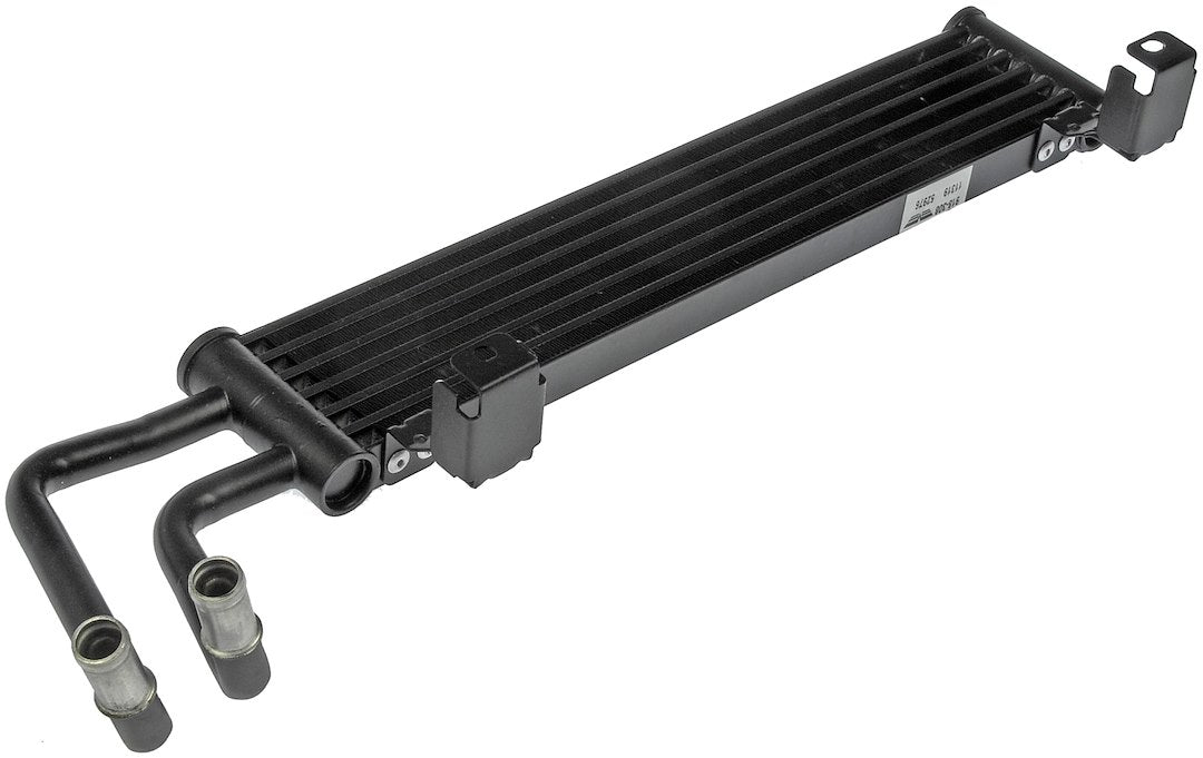 Dorman OE Solutions 918-308 Power Steering Fluid Cooler - image 2