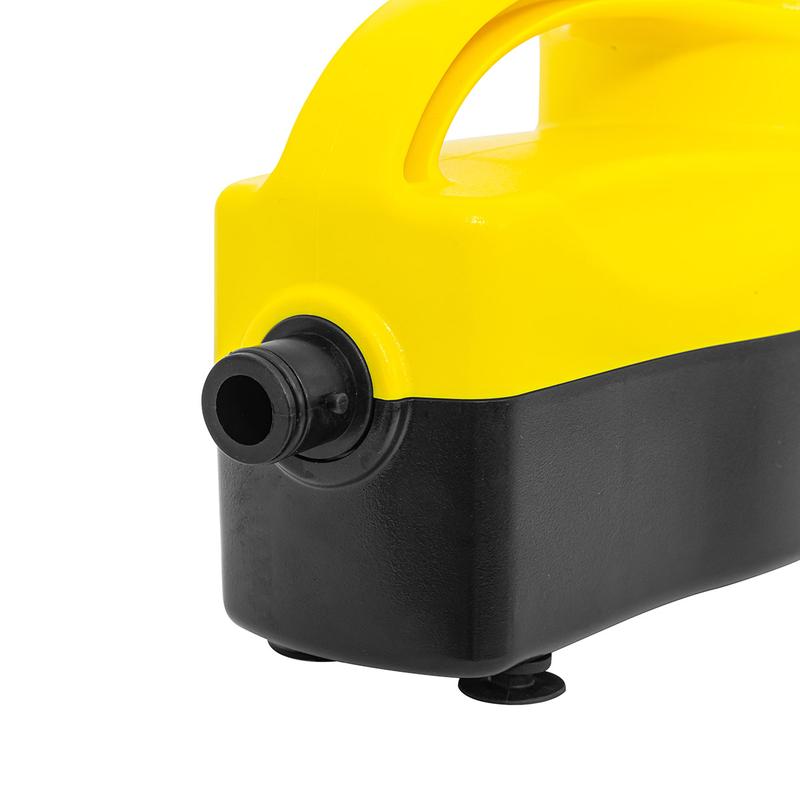 Airhead Ahsup-C022 Air Pump - image 6