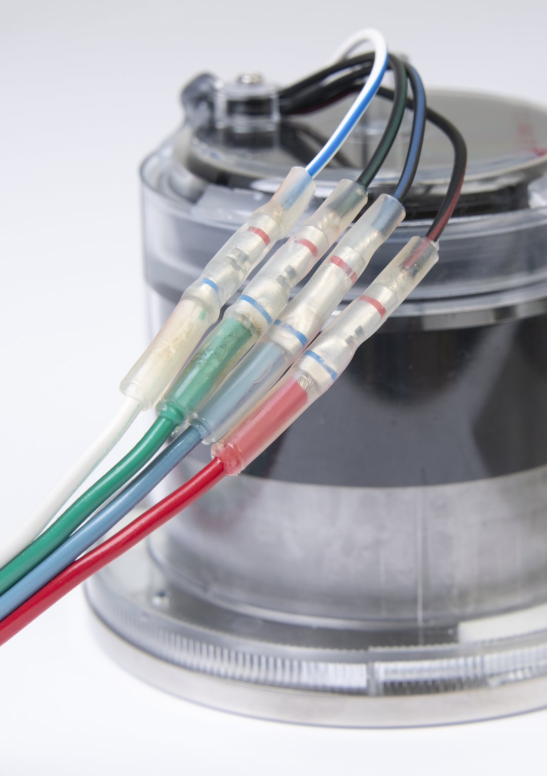 Ancor 160210 Trailer Wire - image 2