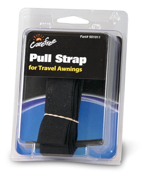 Carefree Rv R022406-096 Awning Pull Strap