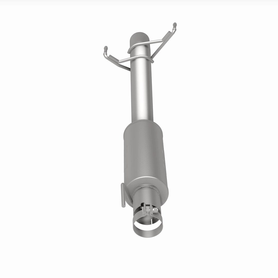 MagnaFlow 19493 D-Fit Replacement Muffler for Ram 1500
