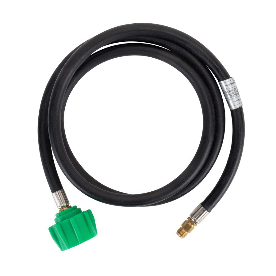 Camco 59193 Propane Hose - image 4
