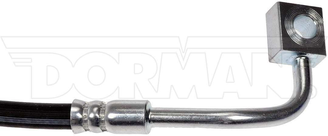 Dorman First Stop H622481 Brake Hose - 15-1/4 Inch - image 4