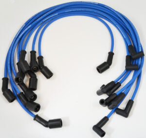 CDI Electronics 6310011 Double-Booted Mercruiser 8-Wire Set - image 1