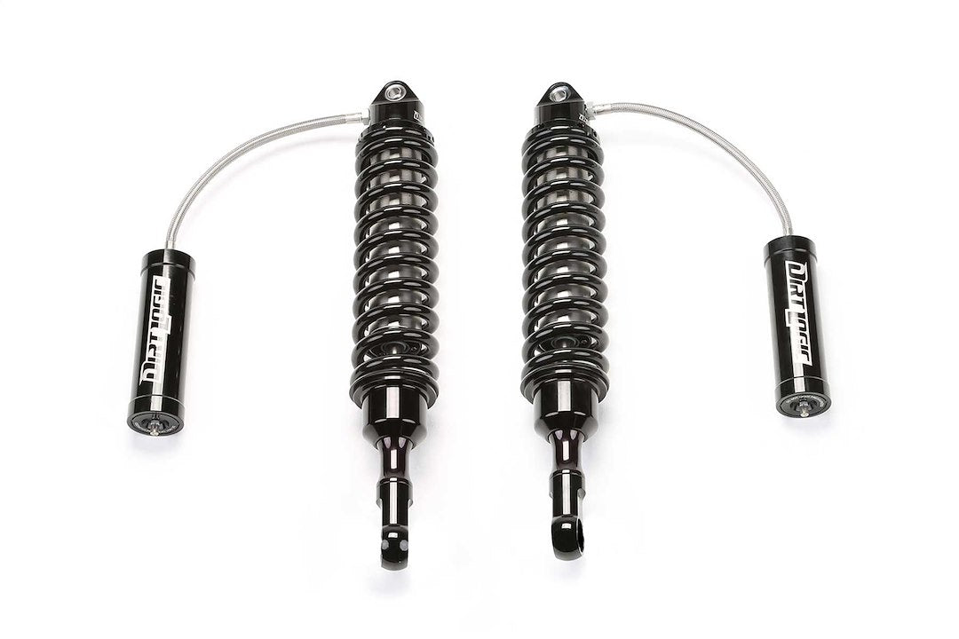 Fabtech FTS22355 F150 Reservoir Coilover Component