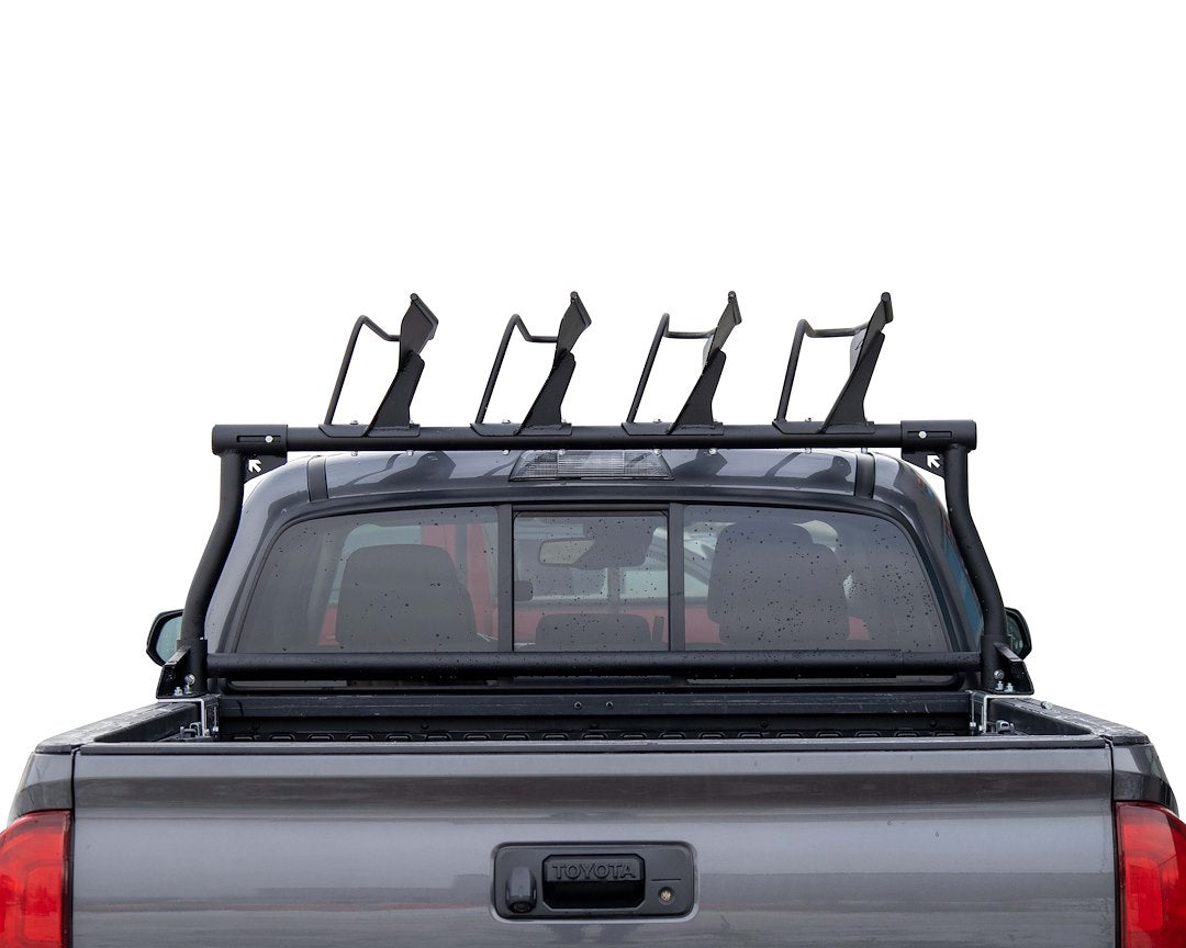 Multy Rack Systems Ltd Mr-2058 Bike Rack - image 2