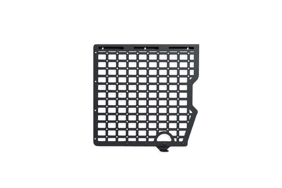 Addictive Desert Designs Ac11045na01 Molle Cargo Panel - image 1