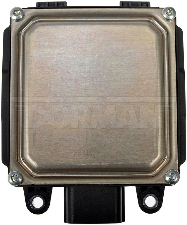 Dorman 601-502 8-Pin Blind Spot Detection Module - image 2