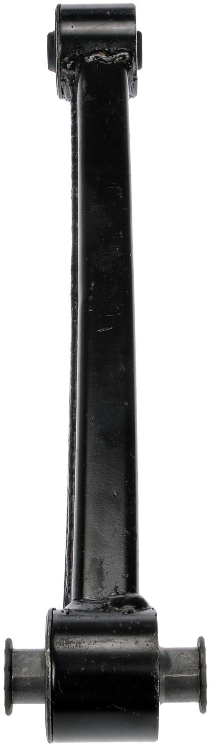 Dorman (OE Solutions) 522-478 Steel Control Arm with Bushing - image 2