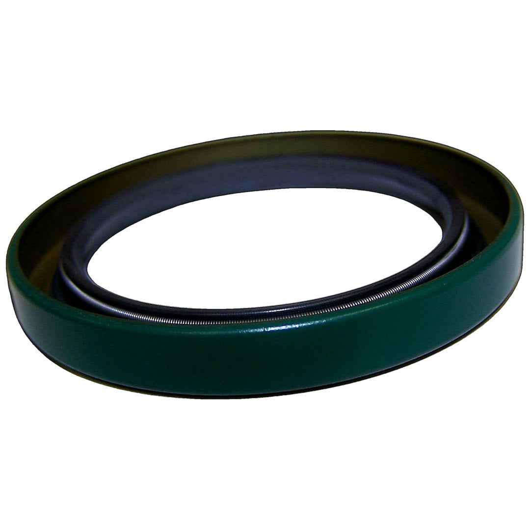 Crown Automotive J8134680 Transmission Oil Seal
