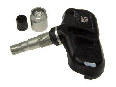 Schrader Tpms Solutions 28380 Tire Pressure Monitoring System - Tpms Sensor - image 1