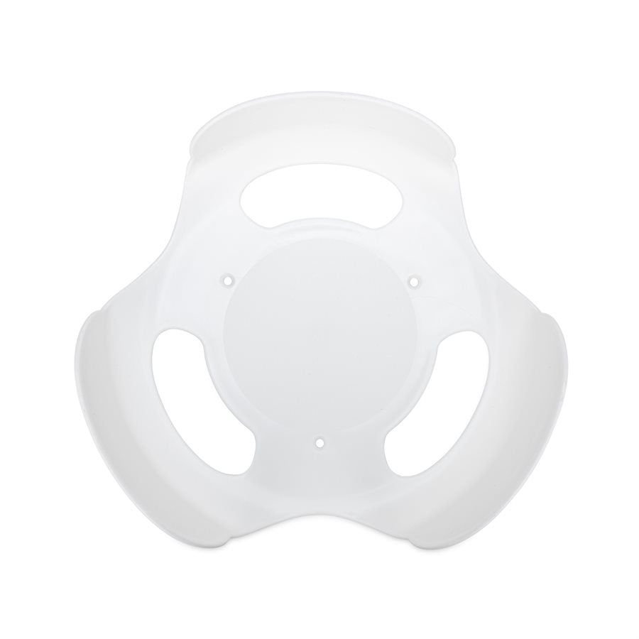 Camco 43601 Plate Holder - image 4