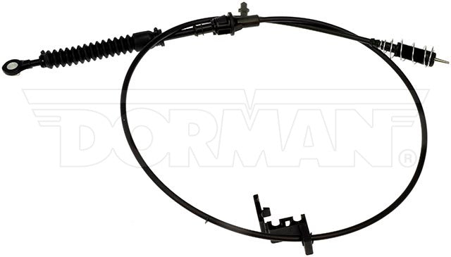 Dorman OE Solutions 905-146 Auto Trans Shifter Cable - image 4