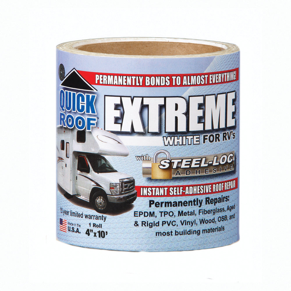 Cofair Product Ube410 Roof Repair Tape