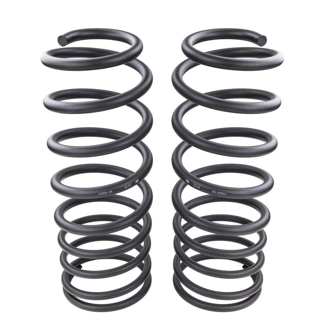 ARB  Coil Spring 3319 - image 6