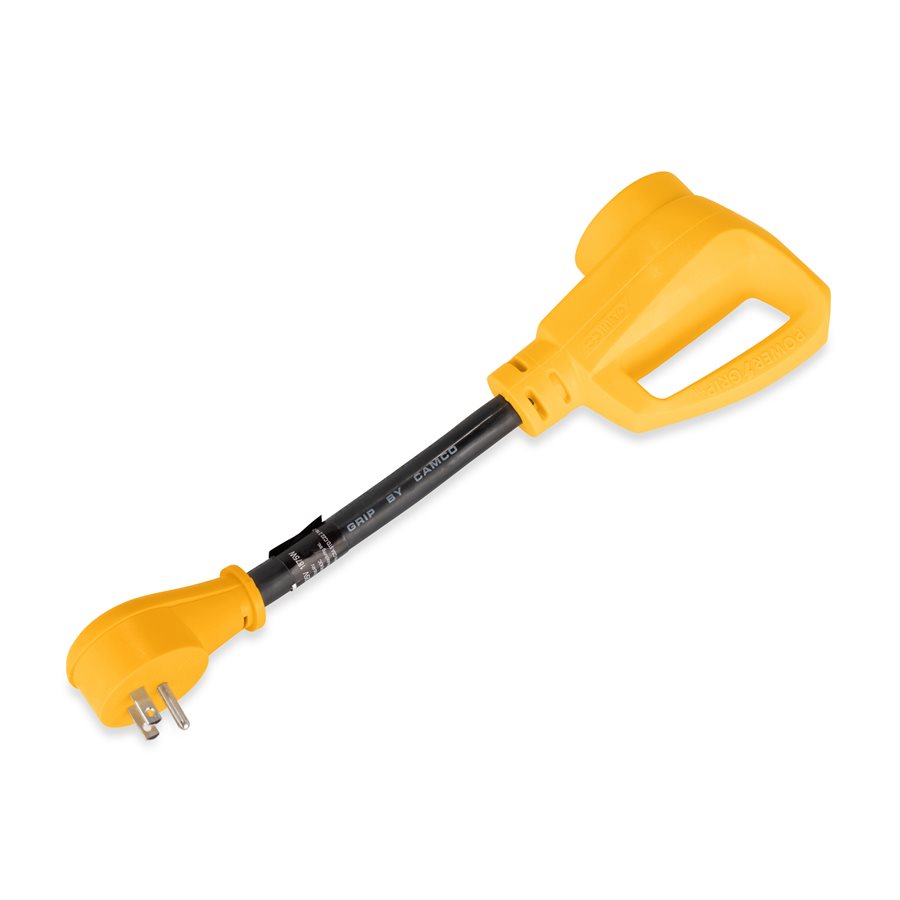 Camco 55168 Power Cord Adapter - image 6