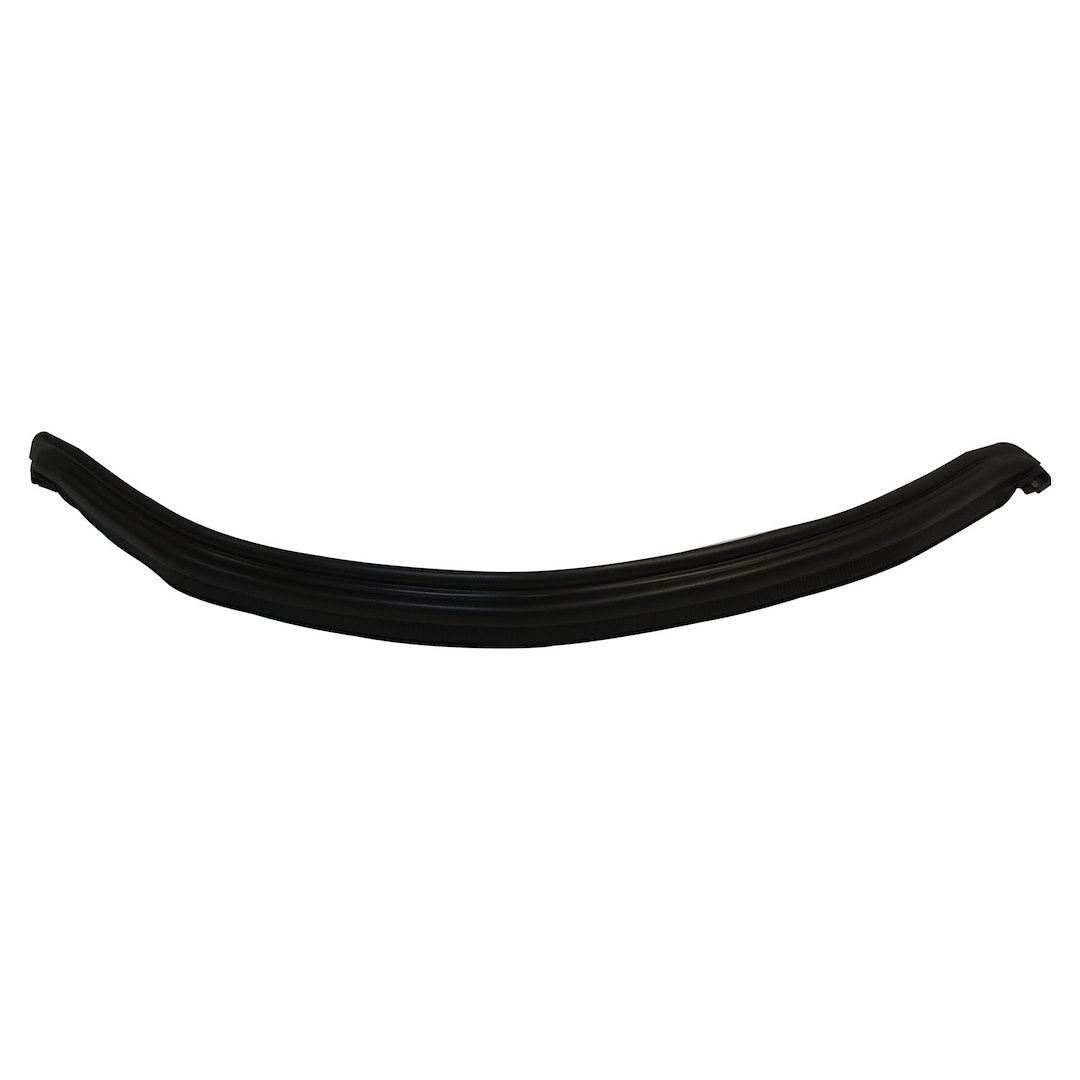 Crown Automotive 55395101AB Windshield Frame Seal - image 1