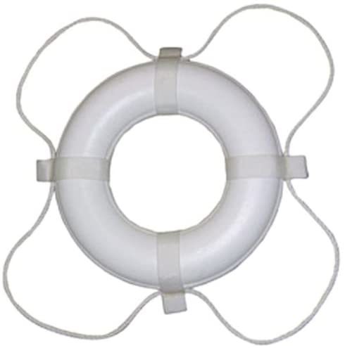 Taylor Made 361 Pfd - Personal Floatation Device