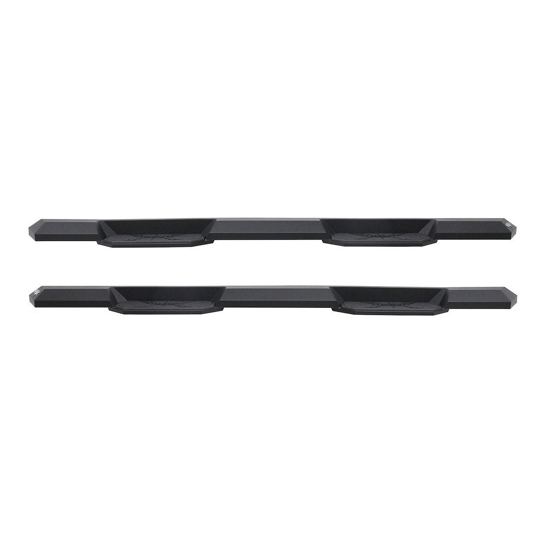Westin Automotive 56-24135 Nerf Bar - image 2