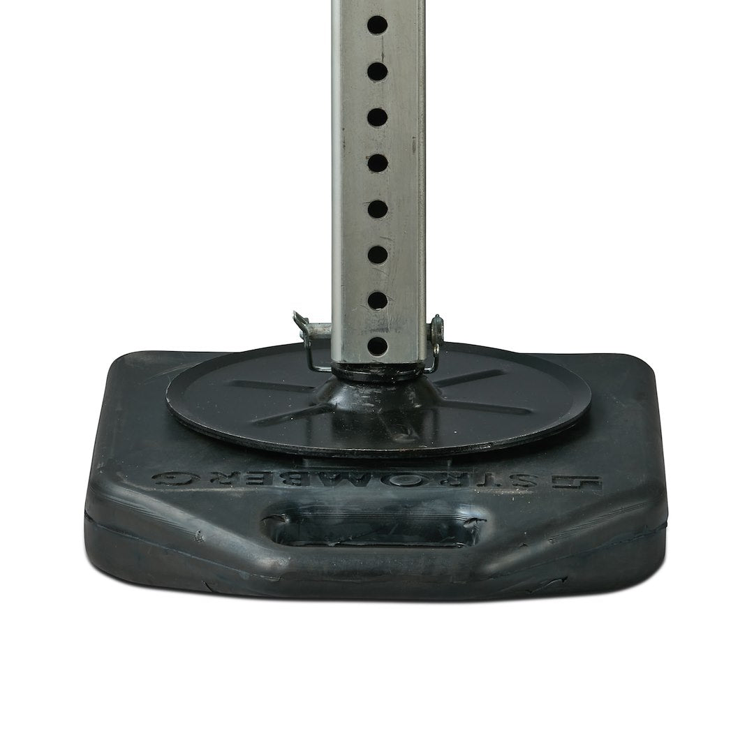 Stromberg Carlson Jbp-1011.1 Jack Pad - image 4