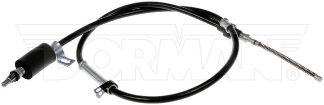 Dorman First Stop C661088 Parking Brake Cable - image 1