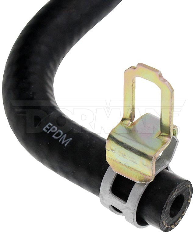 Dorman (OE Solutions) 626674 142-Inch Heater Hose Assembly - image 4