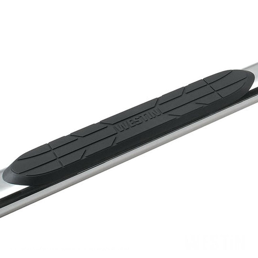 Westin Automotive 22-5020 Nerf Bar - image 4