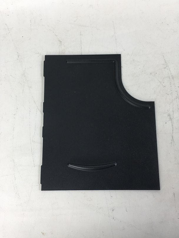 Lippert Components 7193291 Screen Door Slide - image 2