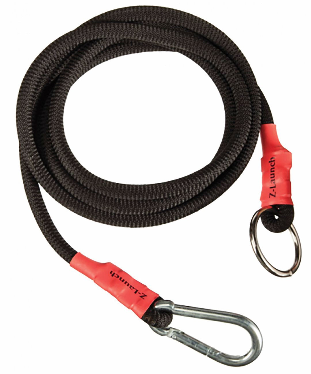 T-H Marine Zl-20-Dp Boat Launch Cord - image 1