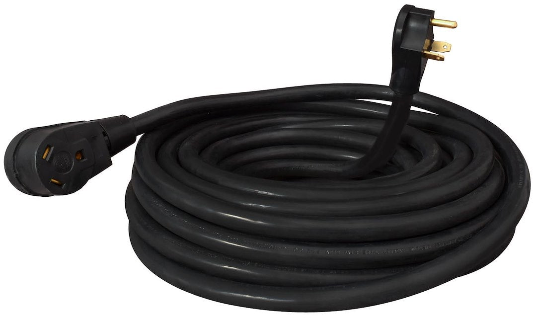 Valterra A10-3050e Power Cord