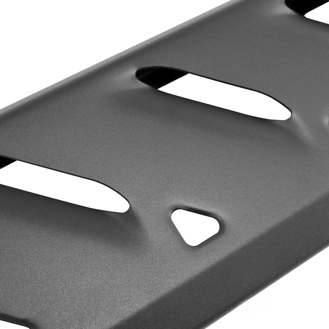 Westin Automotive 28-81275 Running Board - image 12