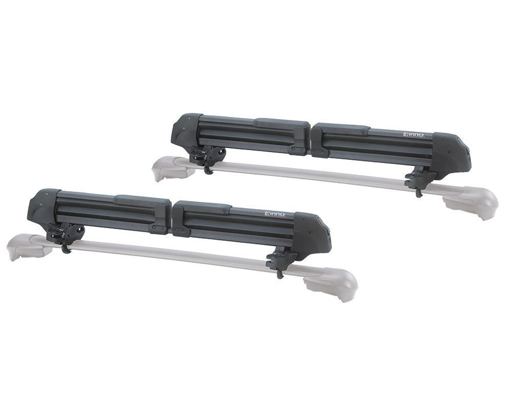 Inno Racks INA951 Snow Rack 6 Ski Carrier Kit