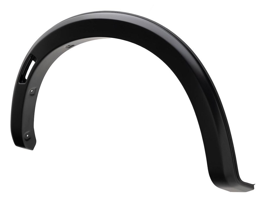 Husky Liner 2802976 OE Style Fender Flares