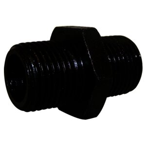 Crown Automotive 53007563AB Oil Filter Adapter - image 3