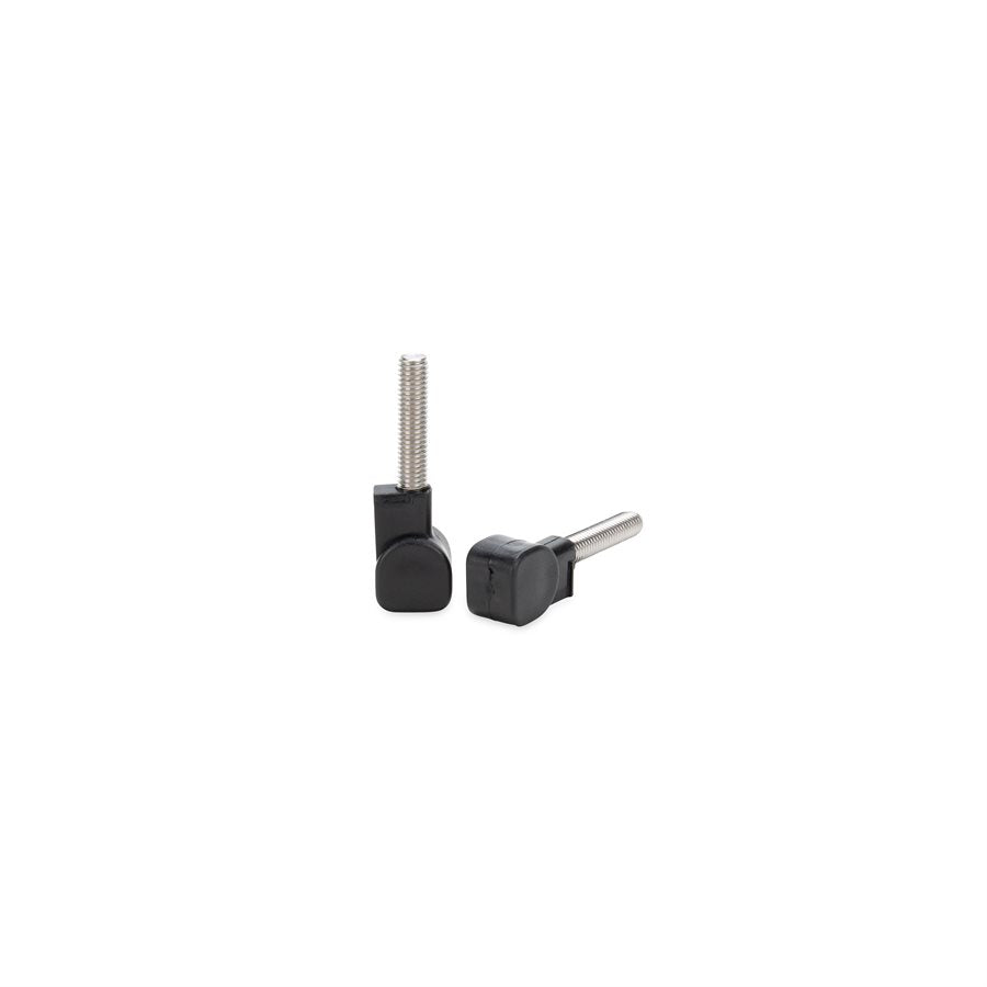 Camco 50503 Propane Tank Cover - image 12