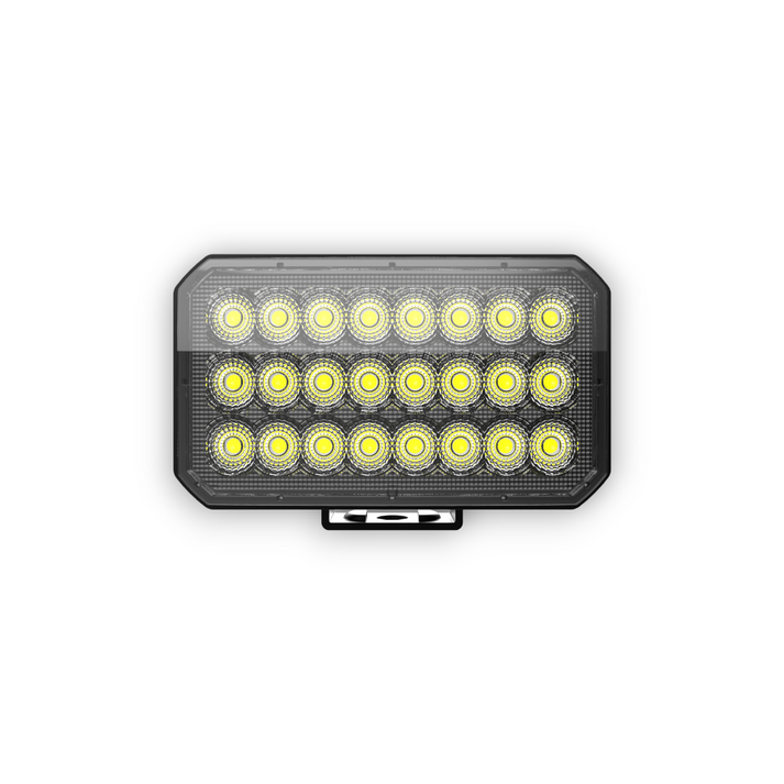 Built Bright Bb44041 Work Light - image 1