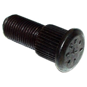 Crown Automotive JA000473 Wheel Stud - image 3