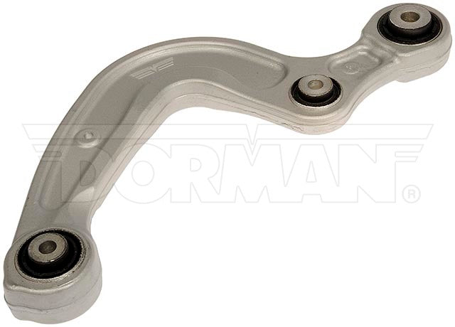 Dorman Chassis CA12548PR Lateral Arm - image 4