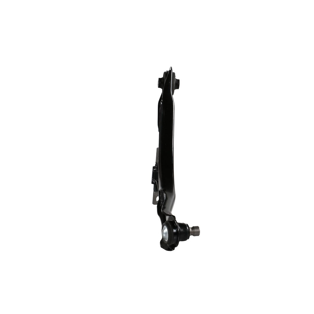 Moog Chassis RK621453 R-Series Single OEM Control Arm