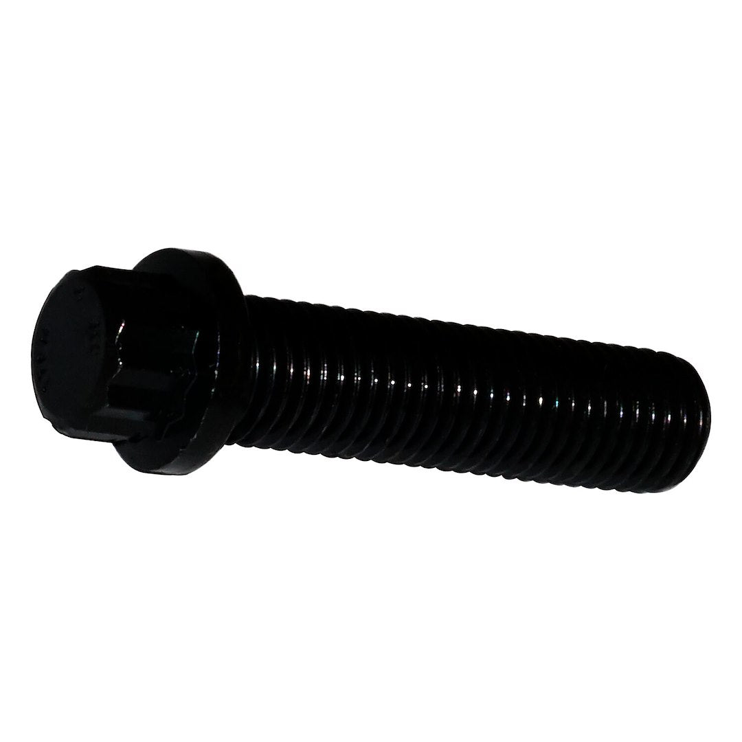 Crown Automotive 6036415AA 1.21-Inch Driveshaft Coupler Bolt - image 2