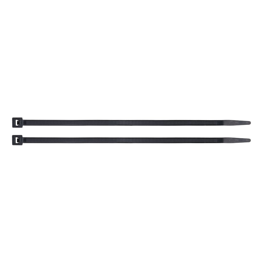 Curt 51457 Trailer Brake Control Wiring Harness - image 4