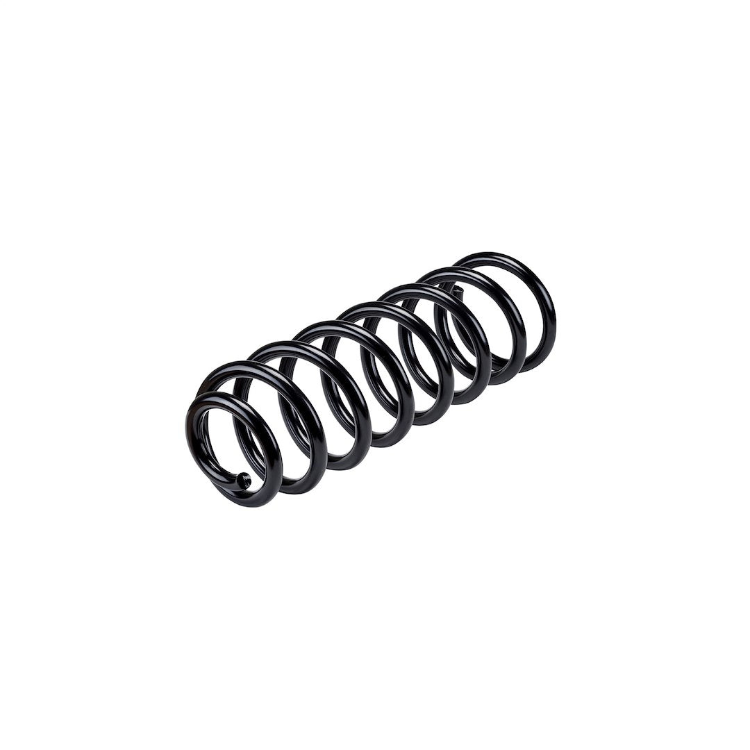 Super Springs Ssc-50 Coil Spring - image 3