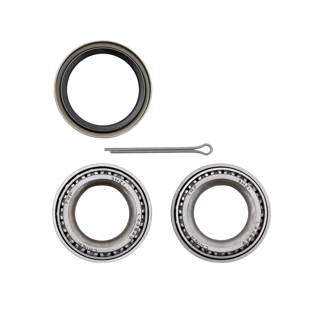 Husky Towing Bk2000 Trailer Wheel Bearing - image 3