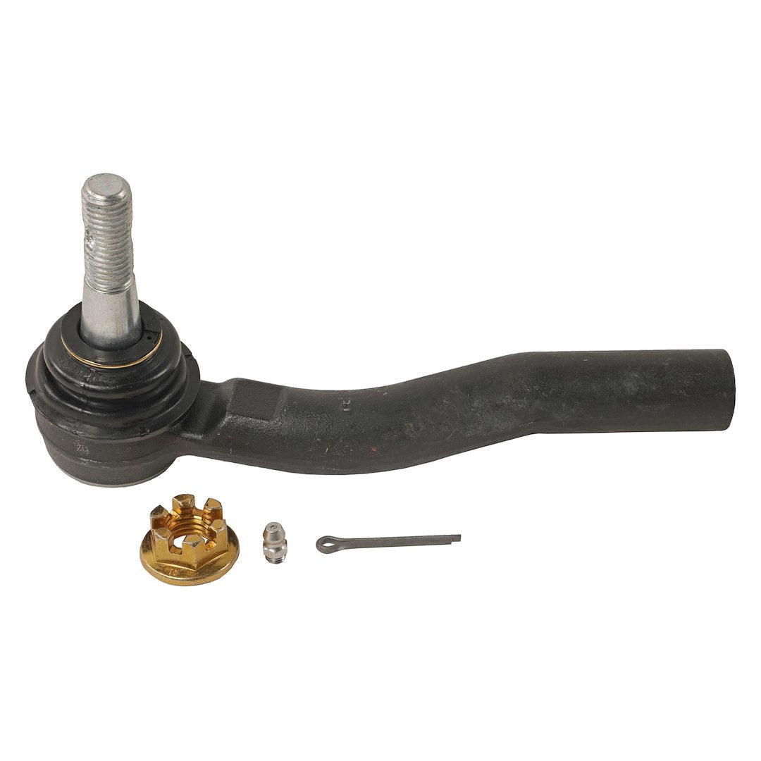 Moog Chassis ES801532 Steering Tie Rod End
