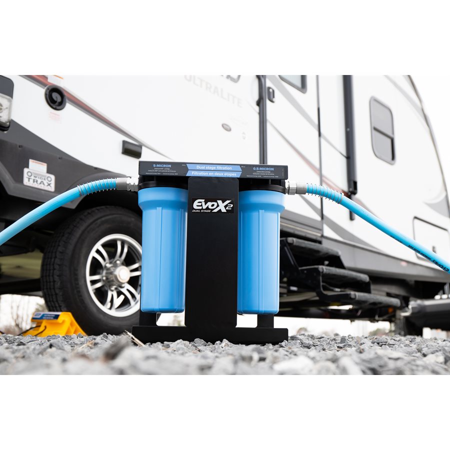 Camco 22595 Fresh Water Hose - image 24