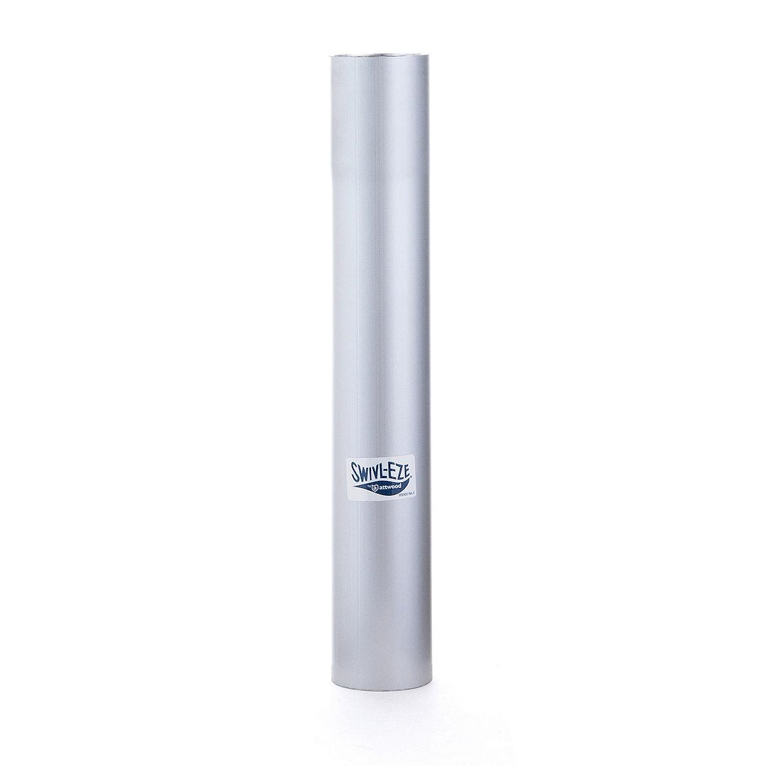 Attwood Marine 238615-3 Boat Seat Pedestal - image 1